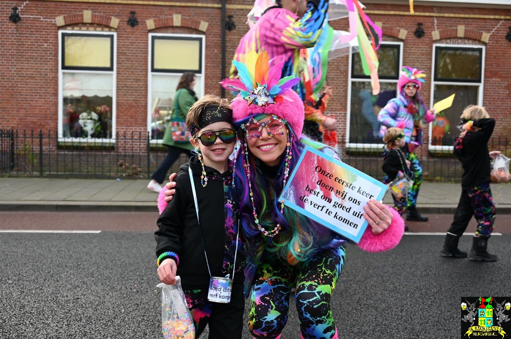 ../Images/Kinderoptocht 2024 015.jpg